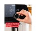 TEFAL Easyfry Mega 7.5 L Airfryer