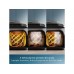 PHILIPS NA555/00 5000 Serisi Çift Hazneli Airfryer
