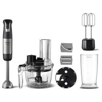 PHILIPS HR2695/01 5000 Serisi El Blender Seti