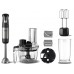 PHILIPS HR2695/01 5000 Serisi El Blender Seti