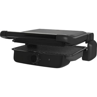 GRUNDIG CG 4306 G Tost Makinesi Antrasit