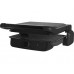 GRUNDIG CG 4306 G Tost Makinesi Antrasit