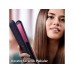 PHILIPS BHS375/00 3000 Serisi, Keratin Seramik Plaka, 2 Sıcaklık Ayarı Saç Düzleştirici