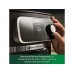 PHILIPS HD9880/90 Combi 7000 Serisi XXL Connected Airfryer Siyah