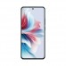 Oppo Reno 11F 5G 8GB+256 GB Palmiye Yeşili Akıllı Telefon