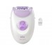 BRAUN SE 3000 Silk-Épil 3 Epilasyon Cihazı