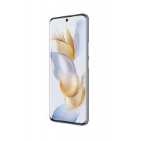 Honor 90 512 GB 12 GB Ram (Honor Türkiye Garantili)