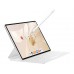 HUAWEI Matepad 12X 12/256 GB Bundle Tablet Beyaz