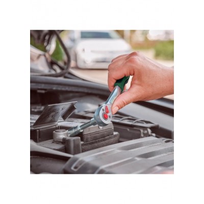 Bosch 14 Parça Lokma Takımı 1/4 İNÇ1600A02BY0