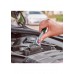 Bosch 14 Parça Lokma Takımı 1/4 İNÇ1600A02BY0