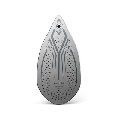 PHILIPS PSG9050/20 Buhar Kazanlı Ütü Lacivert