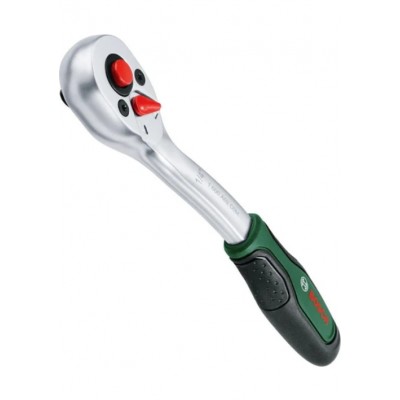 Bosch 14 Parça Lokma Takımı 1/4 İNÇ1600A02BY0