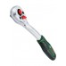 Bosch 14 Parça Lokma Takımı 1/4 İNÇ1600A02BY0