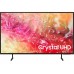 SAMSUNG UE50DU7000UXTK 50 inç 125 Ekran Uydu Alıcılı Smart 4K Crystal UHD TV