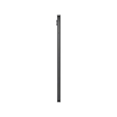 SAMSUNG Galaxy Tab A9 64 GB Graphite Tablet SM-X110NZAATUR