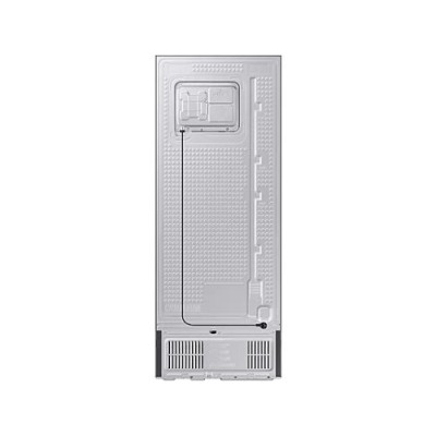 SAMSUNG RT47CG6636S9TR E Enerji Sınıfı 465 litre Üstten Donduruculu Buzdolabı