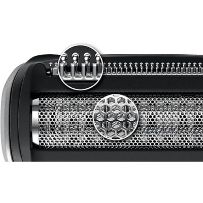 PHILIPS BG3017/01 Vücut Bakım Seti Siyah Gri
