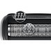 PHILIPS BG3017/01 Vücut Bakım Seti Siyah Gri