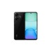 Xiaomi Redmi 13 8 GB RAM 256 GB Siyah Cep Telefonu (Xiaomi Türkiye Garantili)