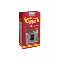 Çaykur Tiryaki 1 KG