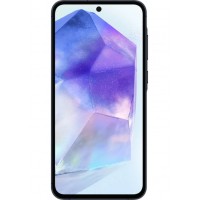 Samsung Galaxy A55 256 GB 8 GB Ram (Samsung Türkiye Garantili)