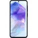 Samsung Galaxy A55 256 GB 8 GB Ram (Samsung Türkiye Garantili)