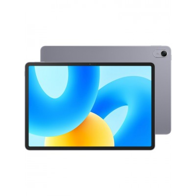 Huawei Matepad 11.5 8GB 128GB 11.5" Tablet