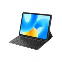 Huawei Matepad 11.5 8GB 128GB 11.5″ Tablet