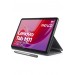 Lenovo Tab M11 8gb 128GB 11" Wuxga Tablet + Kılıf + Kalem