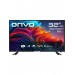 Onvo 32OV5000H 32″ 82 Ekran Uydu Alıcılı HD LED TV