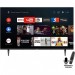 Onvo OV43F800 43INC 109 cm Frameless Fhd Uydu Alıcılı