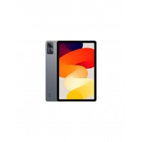 Xiaomi Redmi Pad Se 8/256 GB Tablet (Xiaomi Türkiye Garantili)