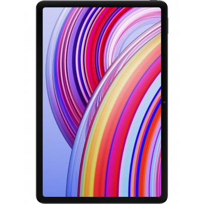 Xiaomi Redmi Pad Pro 12" 8GB 256GB