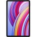 Xiaomi Redmi Pad Pro 12" 8GB 256GB