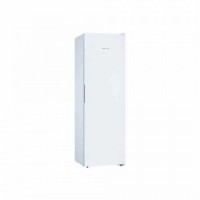 Profilo DF1136WEVV E Sınıfı 249 lt 7 Çekmeceli Derin Dondurucu