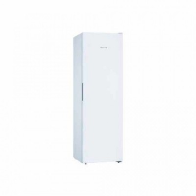 Profilo DF1136WEVV E Sınıfı 249 lt 7 Çekmeceli Derin Dondurucu