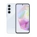 Samsung Galaxy A35 256 GB 8 GB Ram (Samsung Türkiye Garantili) Açık Mavi