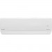 Arçelik Ekolojik 12505 12.000 Btu İnverter Klima