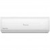 Baymak Elegant Prime 18 A++ 18000 BTU R32 Duvar Tipi Inverter Klima