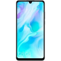 Huawei P30 Lite 128 GB (Huawei Türkiye Garantili)