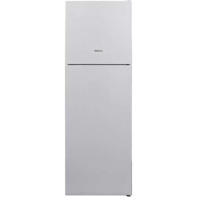 Regal Nf 30010 252 Lt No-Frost Buzdolabı