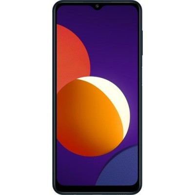 Samsung Galaxy M12 128 GB (Samsung Türkiye Garantili)