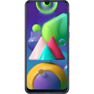 Samsung Galaxy M21 64 GB (Samsung Türkiye Garantili)
