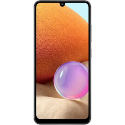Samsung Galaxy A32 128 GB (Samsung Türkiye Garantili)