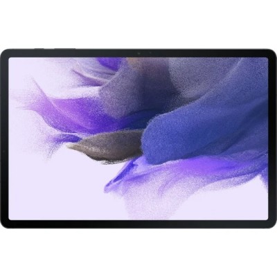 Samsung Galaxy Tab S7 FE 4GB 64GB 12.4" Wifi Tablet Mystic Black