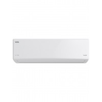 Vestel Flora Doğa 124 A++ Wifi 12000 BTU Inverter Duvar Tipi Klima