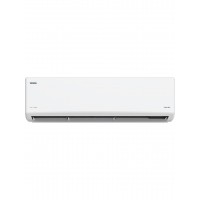Vestel Flora Doğa 244 A++ 24000 BTU Wifi Inverter Duvar Tipi Klima