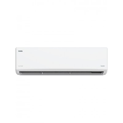 Vestel Flora Doğa 244 A++ 24000 BTU Wifi Inverter Duvar Tipi Klima