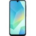 SAMSUNG Galaxy A16 6/128GB Akıllı Telefon Siyah