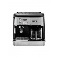 Delonghi Combi Kahve Makinesi BCO 431.S